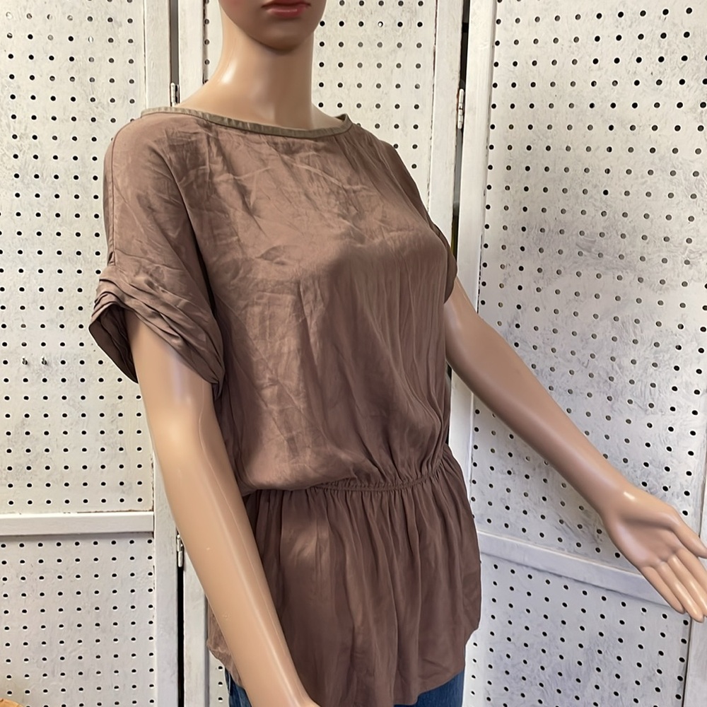 Alice + Olivia silk - Picture 2 of 10